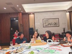 -宁波状元楼酒店(和义路店)