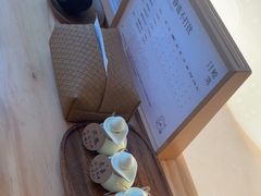 -鲸落SPA(番禺长隆店)