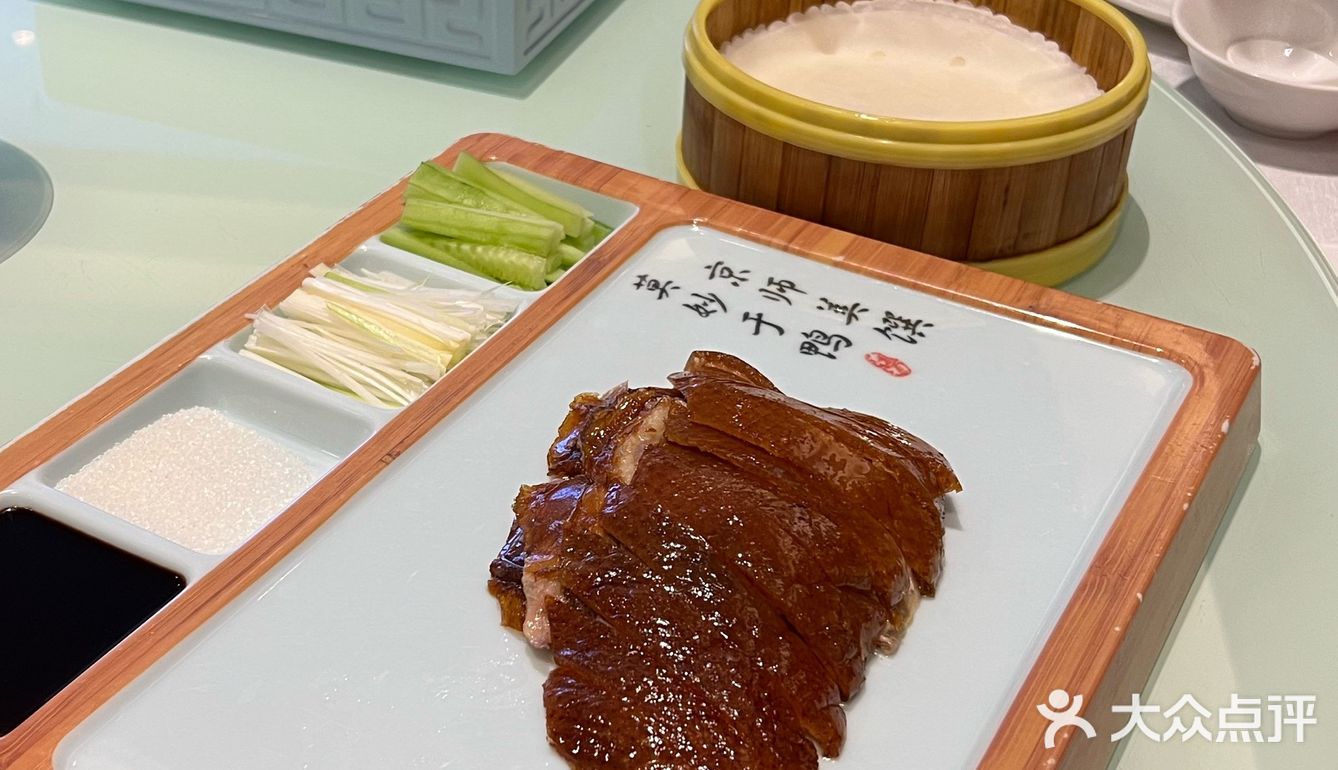 这家店，我愿称为本帮菜天花板🤤‼️