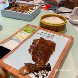 这家店，我愿称为本帮菜天花板🤤‼️