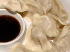 -九毛九西北菜(百信广场店)