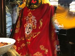 -陈麻婆豆腐(旗舰店)