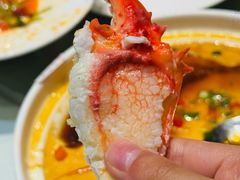 -79号渔船海鲜饭店(宝安店)