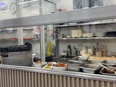 -顶巧鸡汤馄饨(虹口总店)