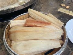 -鲜椒鱼·雅安地标性美食