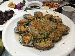 -申宴酒楼(王子百货店)