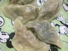 -袁记云饺(蛇口店)