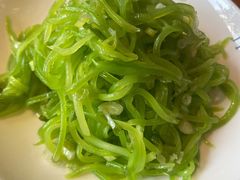 -jpc集品餐厅(中山店)