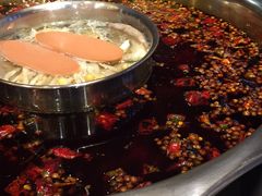 -锅首鲜品火锅(鸳鸯店)