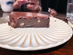 -Brut Eatery Wine Bar & Restaurant (建国东路店)