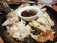 -大圣烧烤(龙阳店)