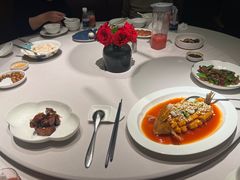 -杭儿风餐厅(嘉里中心店)