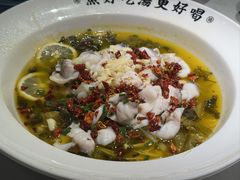 -永兴外婆桥(城中万达店)