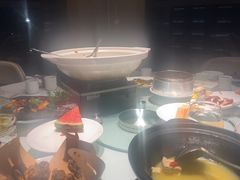 -湖锦酒楼·旗舰店(三阳总店)