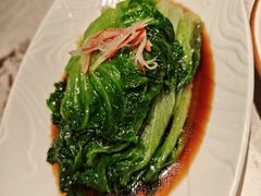 -北京全聚德(清华园店)