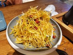 -那些年记忆烧烤