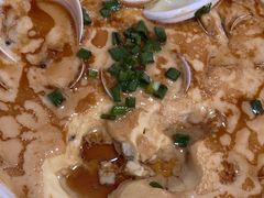 -考记泥焗鸡农庄·海鲜(北洛秘境店)