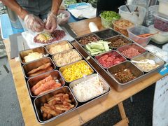 -常州大学怀德学院