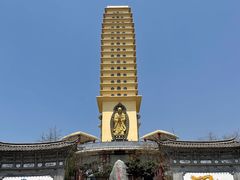 -大理洱海