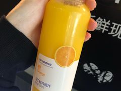 -瑞幸咖啡(1+1大厦店)
