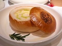 -王品牛排(北京西单店)