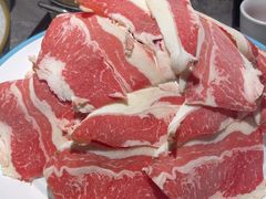 -1718海鲜火锅(华福店)