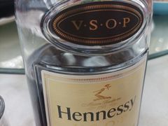 -雅香园·30年老字号顺德酒家(乐从岳步店)