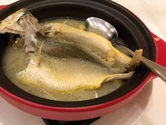 -莆田餐厅PUTIEN(西安万象天地店)