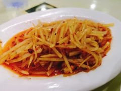 -小乐惠(西溪路店)