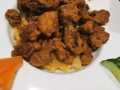 -十六蒲(桂林路店)