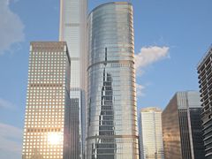 -潮堂 · 潮州菜(国贸商城店)