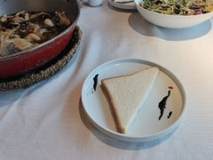 -潇湘码头·鲜湘菜(常营店)