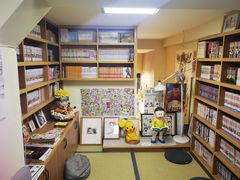 -风雨书店(下城店)