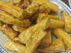 -协顺园回头馆(南顺城路店)