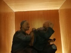 -耳艺采耳·足疗·按摩SPA(市桥店)