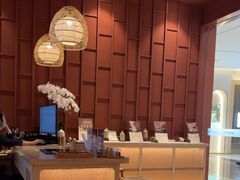 -LANN I 蘭·泰式古法按摩(上海湖滨道店)