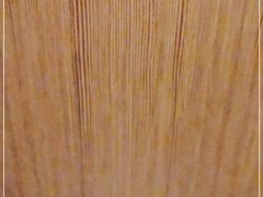 -汉堡王(上海凌云壹街坊店)