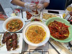 -靓虾二哥·龙虾馆(大塘总店)