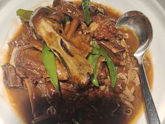 -飶香居(省博物馆店)