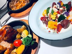 -阿妮叶李(光谷世界城店)