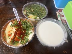 -张吉祥花椒肉火烧(老潍县美食城店)
