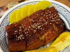 -大雄寿司(洛浦店)