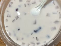 -盐谷烘焙(泰寓路店)
