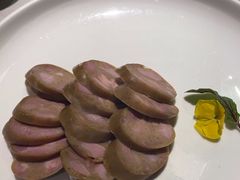 -醉胶东(友谊店)