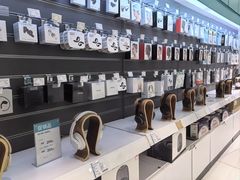 -顺电sundan(北投新奥购物中心店)