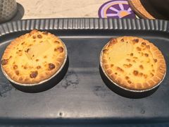 -必胜客(上海新南方商城PH店)