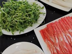 -迎宾楼(解放西街店)