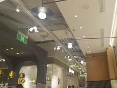 -Pennehut畔尼意面(合肥万象城店)