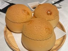 -炳胜品味(珠江新城店)