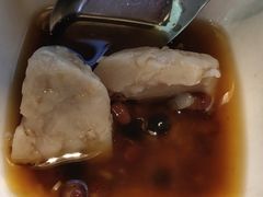 -鲜芋仙MeetFresh(万达店)